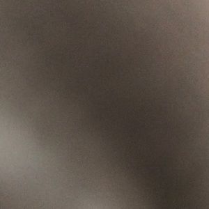 Meet your Posher, Veda